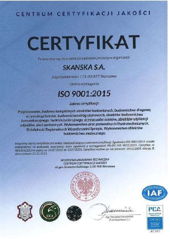 ISO_9001_2015_PL