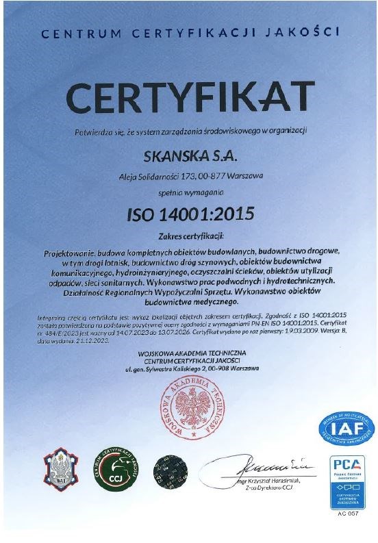 ISO_14001_2015_PL