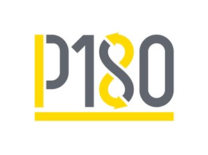 P180_logo_full