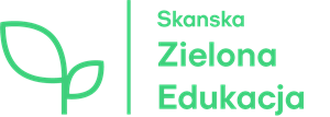 logo_ZE