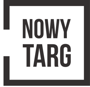 logo_Nowy Targ