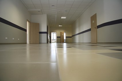 Center for Information Technology of Technical University in Lodz.