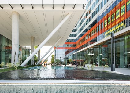 interiour courtyard2