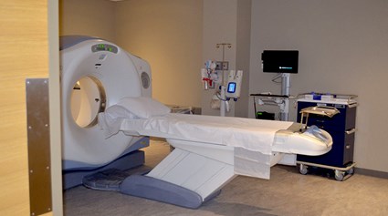 Mercy Health, Rookwood Medical Center