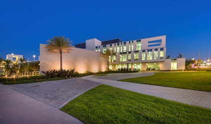 City of Miami Gardens