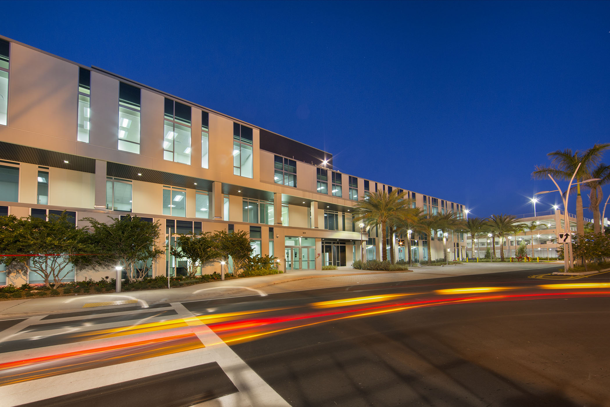 City of Miami Gardens