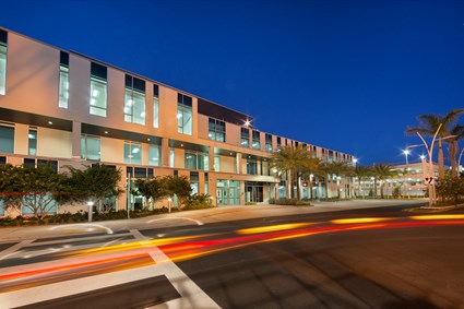 City of Miami Gardens