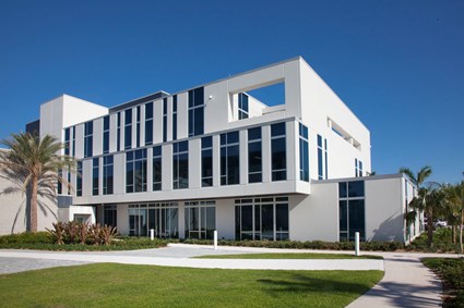 City of Miami Gardens