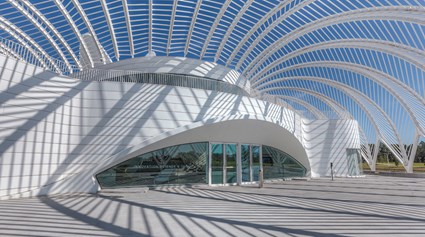 Florida Polytechnic University