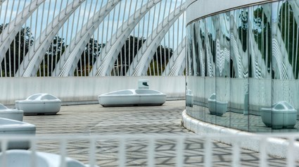 Florida Polytechnic University