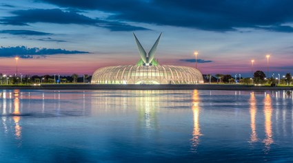 Florida Polytechnic University