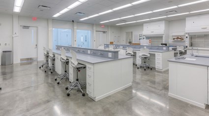 Florida Polytechnic University