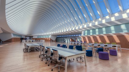 Florida Polytechnic University