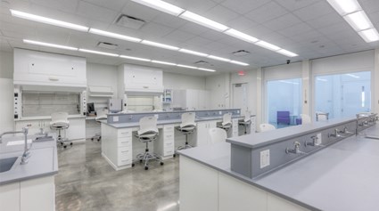 Florida Polytechnic University