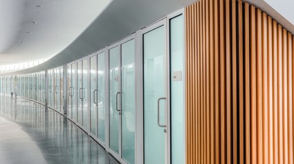 Florida Polytechnic University