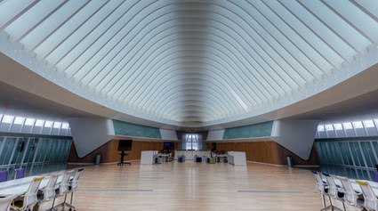 Florida Polytechnic University