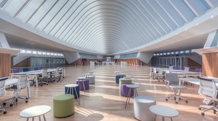 Florida Polytechnic University