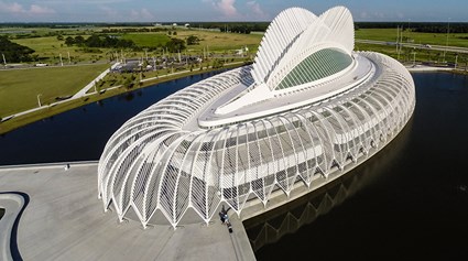 Florida Polytechnic University