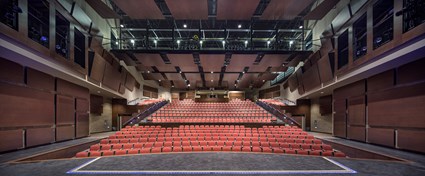 Portland Public Schools, Franklin High School Renovation