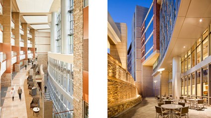 Capital Health Medical Center - Hopewell