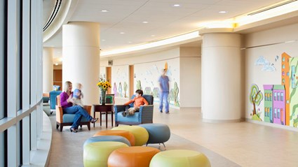 Capital Health Medical Center - Hopewell