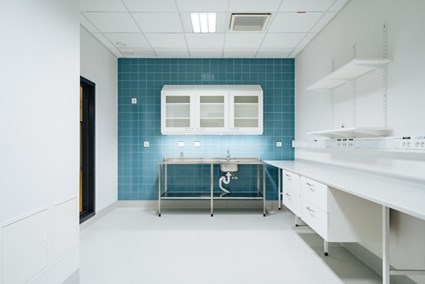 PNA – Photographer Kristoffer Marchi