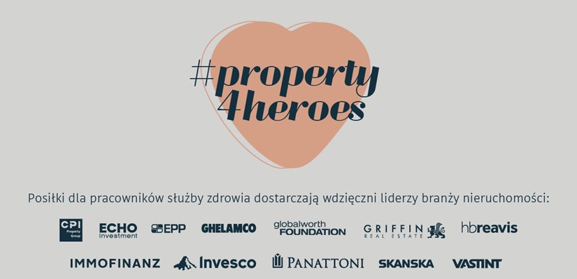 #property4heroes