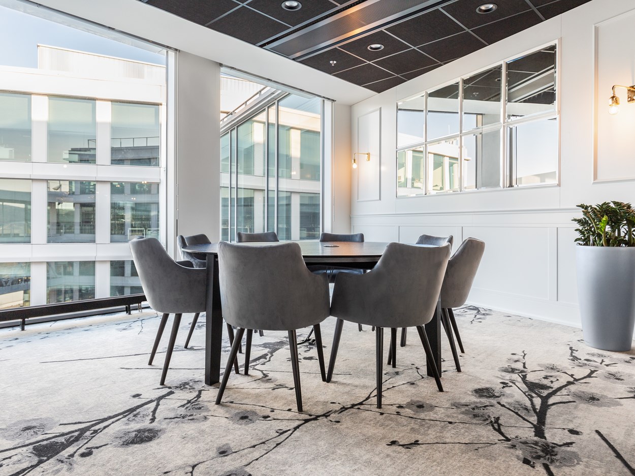 Business_Link_Prague-21