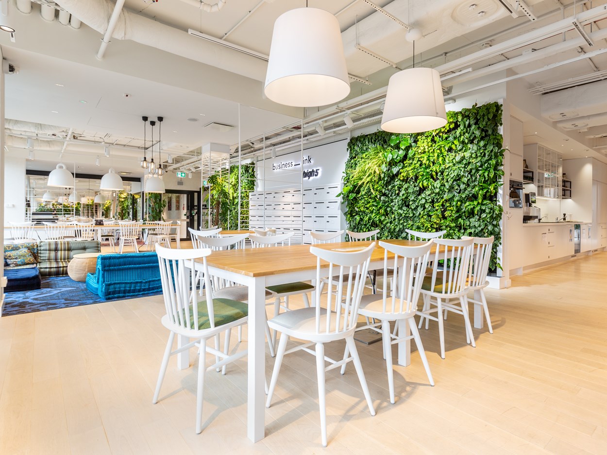 Business Link_Krakow_fot