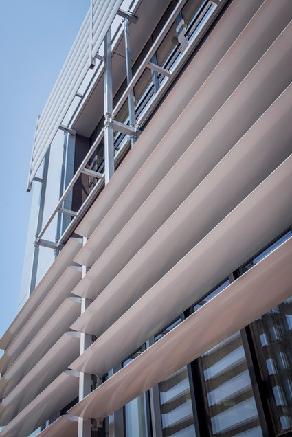 Biblioteka w Chełmie