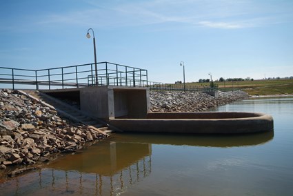 Park Świętokrzyski