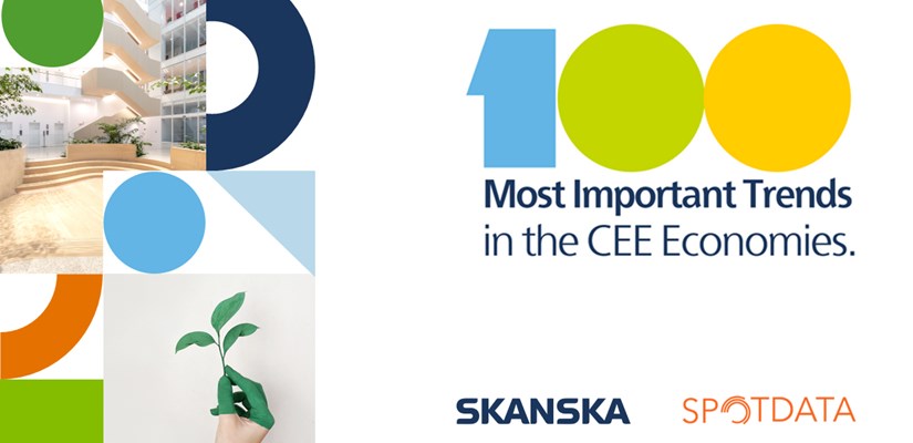 100-Most-Important-Trends-in-the-CEE-Economies