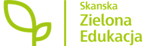 0141_18_Skanska_zielona_edukacja_logo_PL_light_green