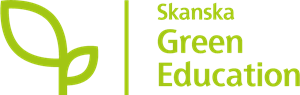 0141_18_Skanska_zielona_edukacja_logo_EN_light_green