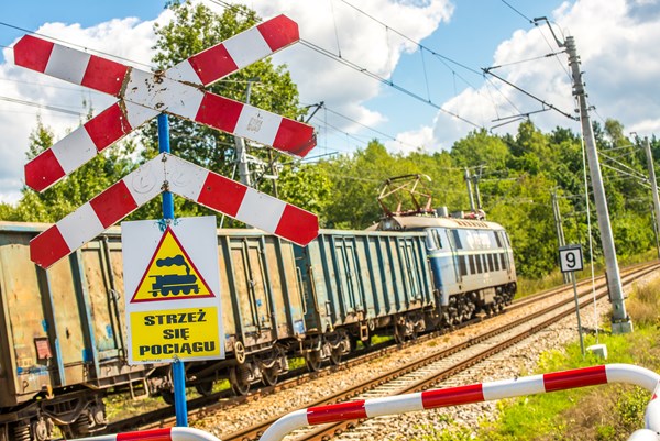 linia-kolejowa-nr%208-okolice-skarżyska-kamiennej-polska
