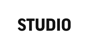 studio-logo-dark-gray