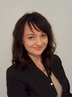 Monika Stępień