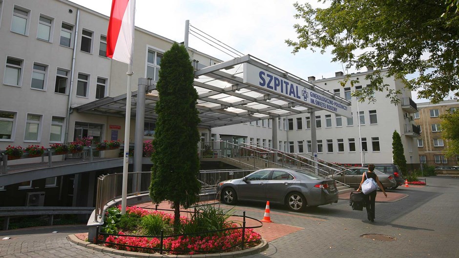 szpital-sw_%20rodziny-warszawa-polska