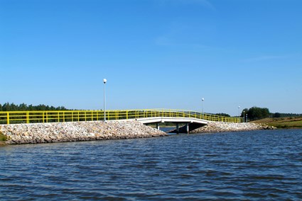 Park Świętokrzyski