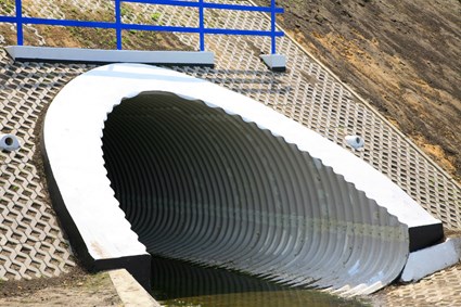 Poprawa infrastruktury kolejowej