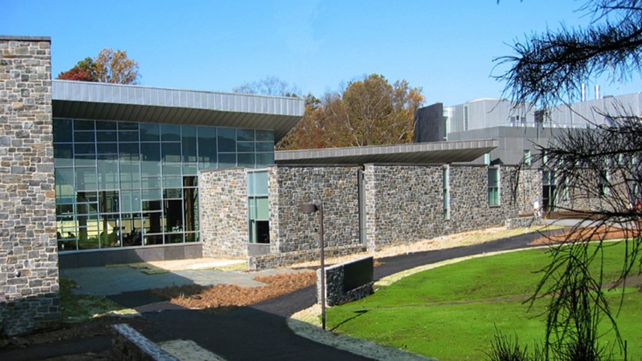 Unified Science Center