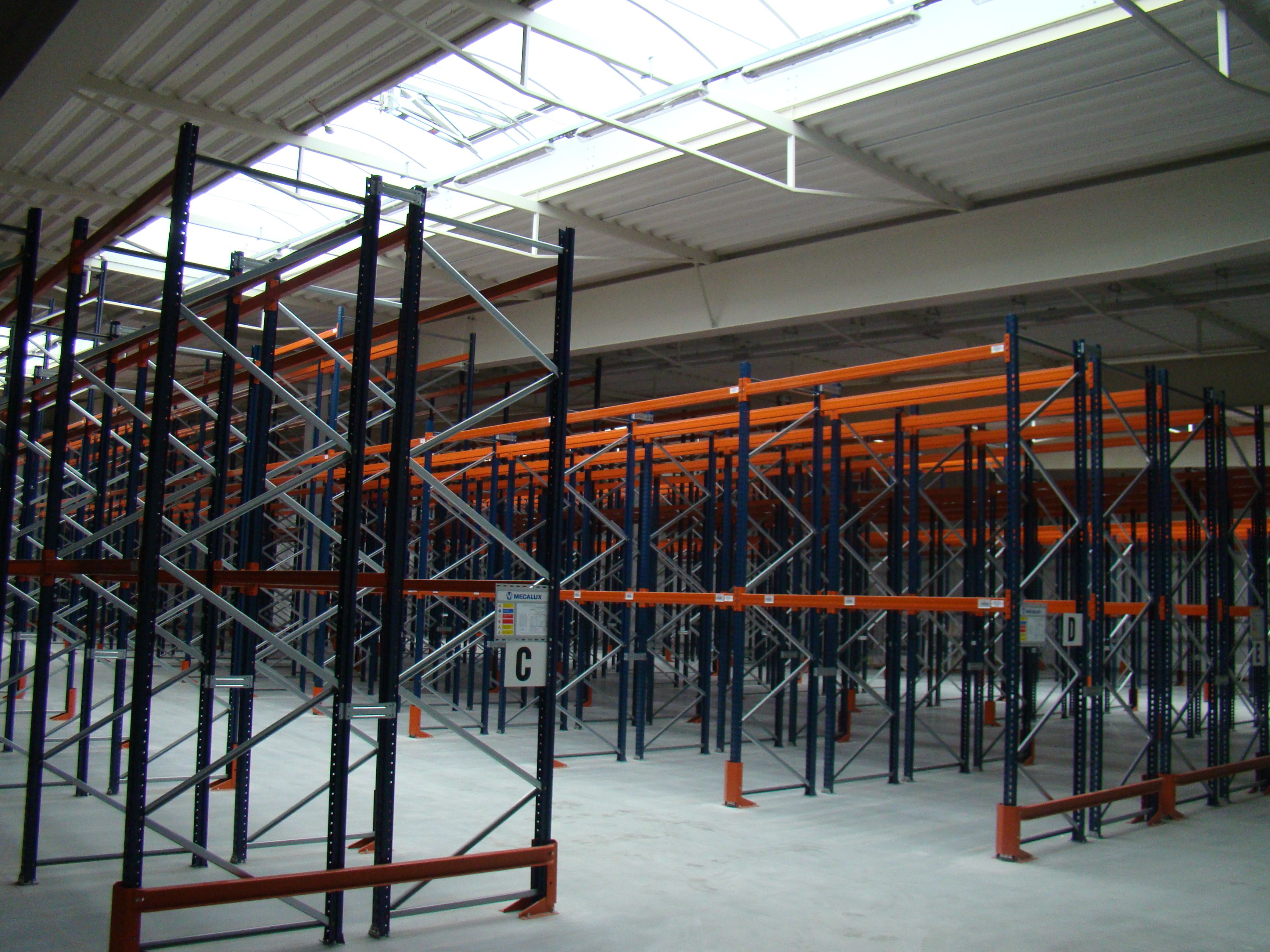 Zakładu Opakowań Tekturowych  