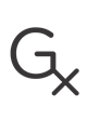 logo_GX_3