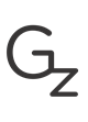 logo_GZ