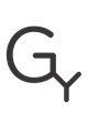 logo_GY
