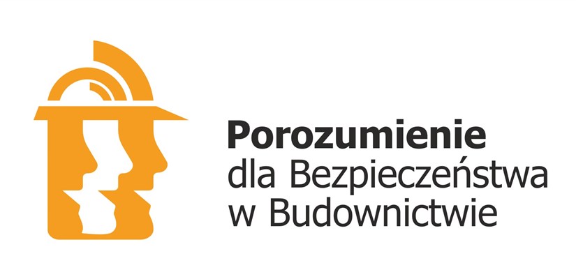 Logotyp Porozumienia
