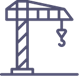 if_008_construction_building_crane_hook_industrial_industry_364829
