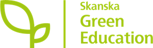 0141_18_Skanska_zielona_edukacja_logo_EN_light_green