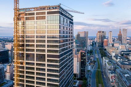 Generation Park Y (photo by Jakub Jurkowski)