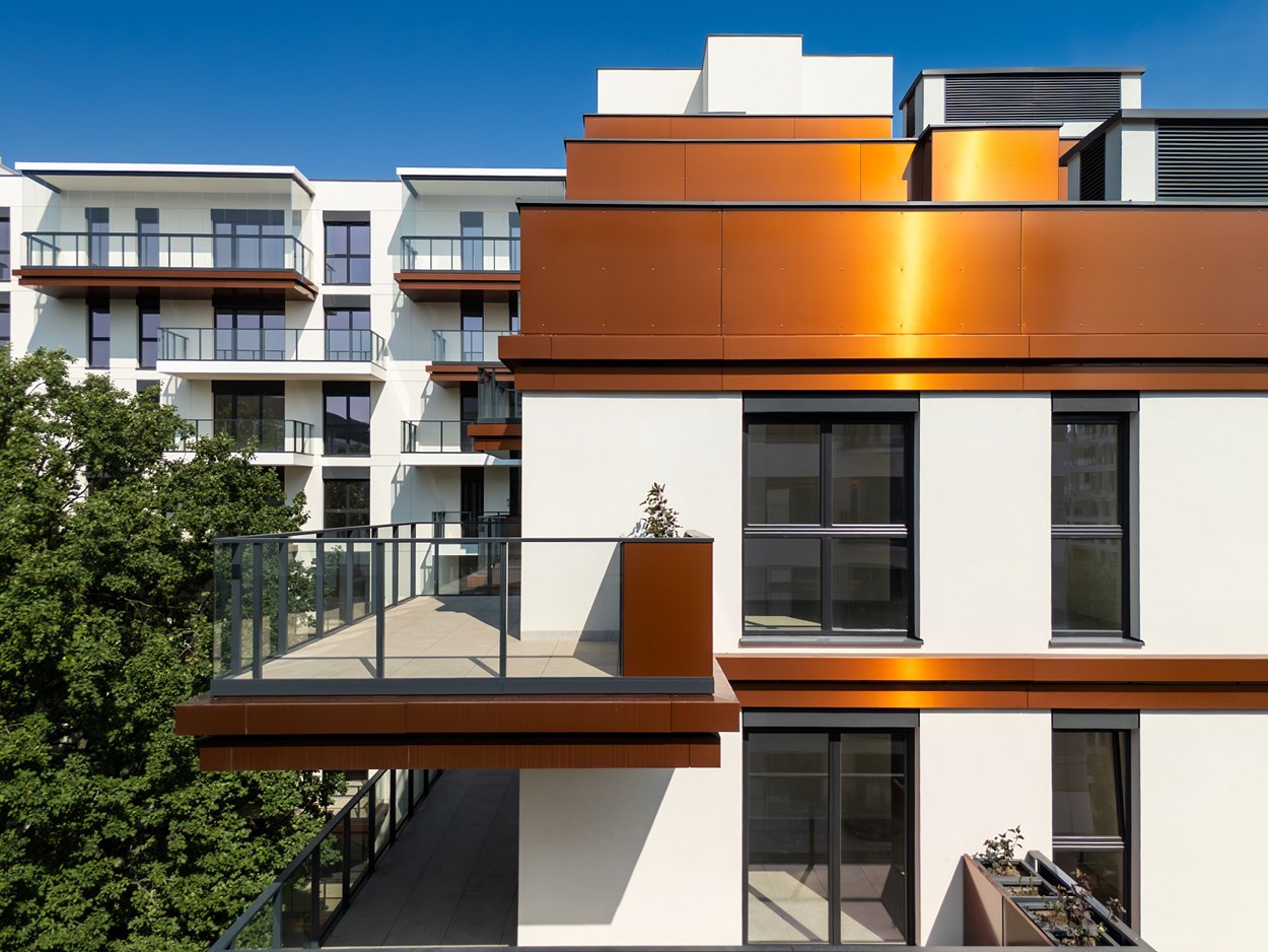 T3S-Skanska-HolmHouseV-0080-m